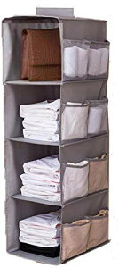 ݂艺[ ߗރbN 4i N[[bg[ ݂邷[ ^I Xq   oX^I [ 12 |Pbgt e ܂肽