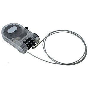 P[ubN h~ 莮 ZLeB C[P[u g ֗ _Cio[ CO s Xm[{[h (Xm{) XL[Ȃ Qf  hƃbN (1 pack-110CM) 