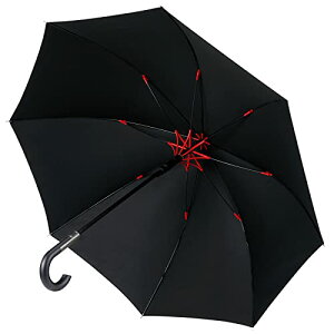 P Y fB[X P P  260TxOXt@Co[ TeflonH y ϕ v 傫 JXebLP amP JpP [|[`t