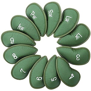 StNu یJo[ ACAJo[ v _h یp yʐn ʃt@Xi[J (3`9 Aw Pw Sw Lw Lw) ԍ StNuwbh یJo[ 12