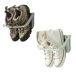 V[YbN XbpbN Xbpz_[ ǃ}Eg Ǌ| ȃXp[XbN ʔ ֎[p p ܂肽 2Zbg u[ O[