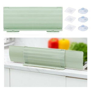 Lb` ͂˖h~ X^h I[vLb`p ͂˖h~V[g ܂肽 ͂˃K[h ʏ XN[ K[h O[