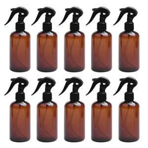 Xv[{g 250ml Ռ Xv[ {g 傤ǂtp e Ռ ɍ׃~Xg  PP lߑւe 10