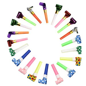 ߂J O8cm zCbX Jt qJ  p[eB[ Cxg  q  p[eB[  a p[eB[ 20Zbg (_p^[ 8cm) 
