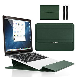 360°ی PCP[X 13`13.3C` m[gp\RP[X ^ PCX^h@\ m[gp\RJo[ 3܂X^h ܂肽ݎ ~j|[`t ϏՌ wZ d ʋ ʊw MacBook Air M1 2018-2