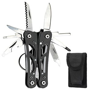 @\y` }`c[ [7cm ~jTCY \iCt XeX AEghA Lv ToCo oR h ނ DIY 