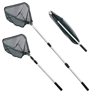 ʖ fBOlbg ܂肽ݎ ^ ނlbg y Lk߉\ A~ W C k Ή S 210cm