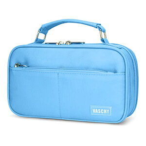 yP[X e ʊw M w w Z Љl y|[` j̎q ̎q |Pbg u[