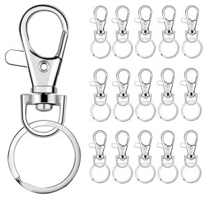 iXJ dO L[z_[ 15Zbg 38mm L[O _uO[ 28mm Vo[ L[O ]tbN  ό`ɂ Kтɂ  |pi DIYp 