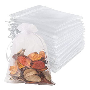 bsO I[KW[ В MtgobO 20 17*23cm  v[g   a  EFfBO v`Mtg [ zCg