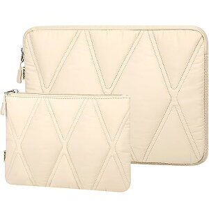 p\RP[X 13C` ϏՌ PCP[X m[gp\RP[X y p\R obO ANZT[|[`t jp MacBook Air 13 M2/M3 2020-2025 MacBook Pro 13Ή 킢 ӂӂ PCobO 
