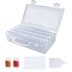 r[YP[X P[X NAP[X 64 Ɨ^ r[Y _ChA[gc[ lCP[X p[c  Gݓ P[X r[YRpNg [ (V[ r[YgC