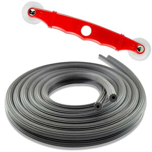 Ԍ ւpi cC[[ Ԍ˗pS ԉS Ԍ˗p 2_Zbg (ubN+bh) 