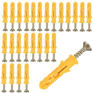 {[hAJ[ ΍p{[h AJ[ ǃAJ[ ǃAJ[Lbg Ǘp{[hAJ[ c`[u Œ͂ Kю~ ]h~ Œ lW RN[gKǗp 8x4