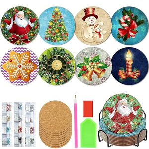 _ChA[g R[X^[ Lbg 8 DIY NX}X fR[V _ChyCeBO 5D_ChhLbg Sʓ\t^Cv S q lp lC  A