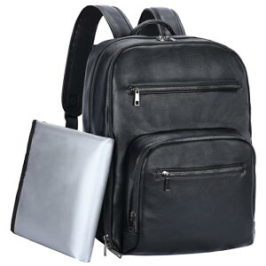 }U[YobO bN fB[X Y e h PUU[ }}obO ނpobNpbN ۉ|PbgPC[t bNTbN ʋ s oY oYjȂǗp