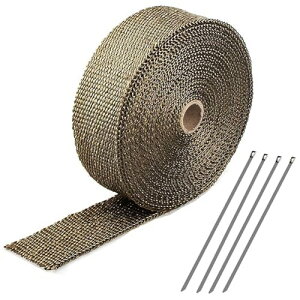 ϔMT[oe[W 2.5cm*5m t@Co[KX ϔMz }t[ ɑς ˔M΍ }t[Jo[  oCN ی }jz[h oht (S[h) 