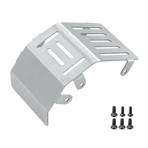 LOSI 1/4 Promoto-MX RC V[V A[}[K[h v[g doCN XeXX`[A[}[ RCAbvO[hANZT[ V[VA[}[یv[g (Vo[) 