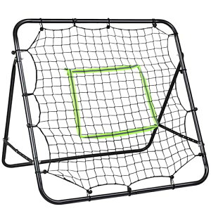 oEhlbg lbg  O p Ǒł ^[lbg Q[W tB[fBOg[i[ TbJ[ tbgT obeBO 싅 ejX zbP[ \tg{[ NX oh