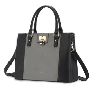 nhobO fB[X g[gobO rWlXobO 3way PUU[  obO ΂߂ | V_[obO JWA ʋ ʊw ΂