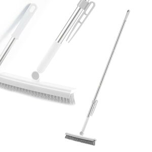 fbLuV |puV 145cm EH[^[XN[p[ ؂胏Cp[ 3i߉\ ϋv x_   O 뉀 CɂKp v[Ƃ|pi (zCg)