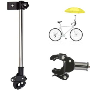 PX^h ] Pz_[ P Œ ]ԎP \ 360x] NCbN[Xx[X nhŒ ԗpP ] Ԉ֎q I[goC dԗp  O΍ 