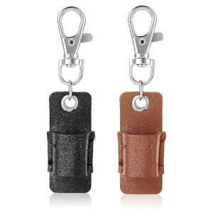 yz_[ Xgbv |[^uyz_[ Xgbvyz_[ ^Nbvt PUU[ h~yXg pԃAbv y[ y M M {[yɑ