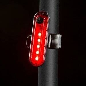 ] e[Cg USB[d e[Cg Px IPX5h 4[h y F _ ]ԃoCNCg LEDe[v ACg nk΍ }EeoCN [hoCN 