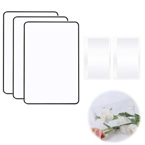 g勾 J[h[y 3{g [y^ዾ |Pbg[y PVCf [y gїp J[h^ ^ y J[hg勾 Ǐp[y ዾ[y q̎Rώ@  V Ǐp (180*120mm/85mm