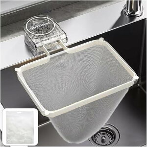 OpR[i[ ؂lbg S OprbN ؂܃z_[  tbvfUC tȒP S~܃z_[ rlbg ݎ󂯃lbg ȃXy[X 䏊 S~ [ ( 50t