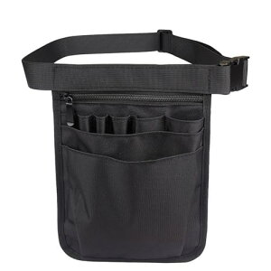 EGXg|[` dp y EGXgobO ۈ H dp y  e i[X|VFbg @\ Ɨp|[` [ ۈ Ō  et GvobO jp ubN 