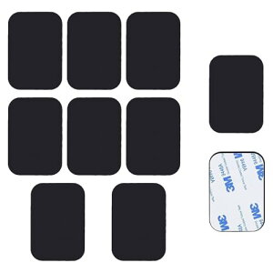 X`[v[g ԍڃz_[ ւp^v[g ԍڃ}Olbgz_[p 10 3M ʃe[vt  SŒ (`35*45 ubN) 