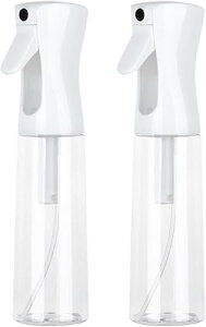 Xv[{g 200ml 2Zbg A ɍו Rh~ AR[Ή ϗtAp |p ۏŗp AC |p ep Ɨp ybgp