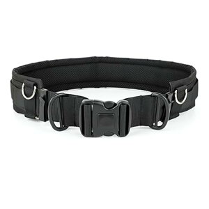 ^NeBJxg J}xg 75cm`100cm z_[ P[X H Be Jz_[ Hxg ^NeBJxg tBbVOxg tB^[P[X Yob