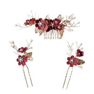  񂴂 p[  wAs wAANZT[ l   a  3_Zbg  l ܎O I Ǝ w ԉ a  ig (bh) 