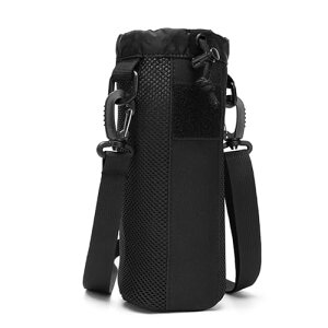 Jo[ gю {gJo[ {gobO 800ml-1000ml s 莝 | ΂߂^Cv xg߂ł (ubN)