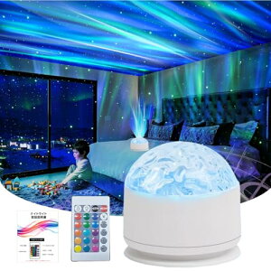 iCgCg I[lamp LEDCg e[uv 16Fϊ 邳 Rt vWFN^[Cg RṼv _Ci~bN]I[iCgCg Northern Lights X^