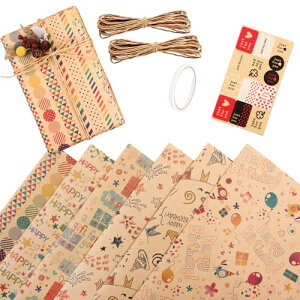 bsOy[p[Zbg   唻  Ntg p  y[p[  ܂ Mtg 񂶂傤 j v[g bsOpi (50*70cm 6)