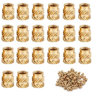 CT[gibg [bgibg M3*4mm*5mm ^Jibg ی^ibgCT[g ߍ݃ibg Kтɂ ˂݃CT[g Œ CH ڍ ˏo` 3Dv^[p 100Zb