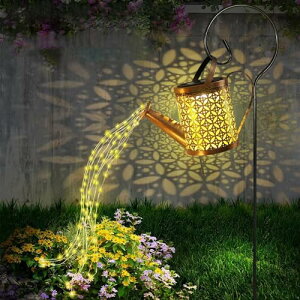 K[fjOCg  K[fCg K[fCg Ő  XgOCg̑ ̃IuWFu NX}X O \[[ (1)