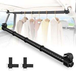 ԗp nK[o[ CeAo[ }`Obvo[ \ 83cm`156cm ~ Hsv tȒP CeAo[ ԓp ݎ ߗރnK[ ԓ ނ bh Xm[{[