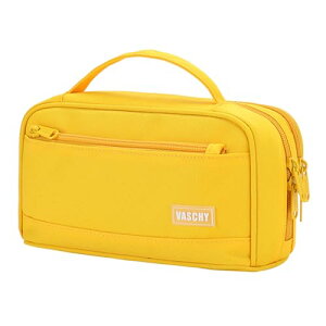 yP[X e Vv M K w w Z w y|[` l j̎q ̎q }`t obO rWlX Љl  w v[gF