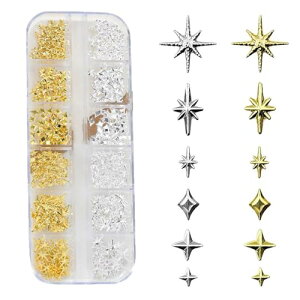 lCp[c { ANZT[p[c lC W p[c LN^[ n[g  Z䊐 p[c ^ fRp[c WFlC WG[p[c DIY |f(S[h+Vo[) 