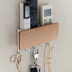 L[tbN  }Olbg Ǌ| L[nK[  L[{bNX  tbN u Ǌ| [ | EH[tbN  [P[Xt  ʃe[v lWt hA 