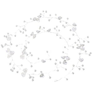   J`[V p[  Ԃނ wbhhX  [t Ԋ wAANZT[ w Ǝ   I a ʐ^Be v[g lp ̎q (Vo