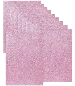 Ob^[V[g V[^Cv W{p A4TCY Rɐ؂  J[V[  RT[g  ޗ DIY|p 10Zbg ((sN)) 