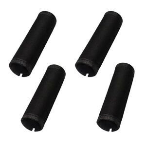 xr[J[ nhJo[ ی nh 􂦂  h~ ȒPt Ԃ ԕی nhJo 񂰃Jo[ וObv _炩 ϋv ubN 4Zbg 