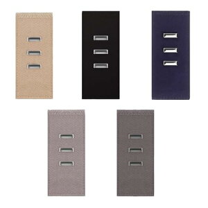 EGXg{^ tbN EGXgAWX^[ EGXg  tbN  EGXg AWX^[ 3iK XeX| Œ TCY[5Zbg] 