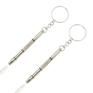 Kl hCo[ Kl p hCo[ hCo[ hCo[ hCo[Zbg Kl hCo[ Kl ዾ C C c[  ֗pi  DIY dqi J