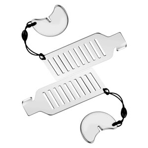 hAXgbp[ hAmu bN SbN XeX p`t[ hAbN h~ hƃObY h thAbN hAXgbp[ sv Nh~ ȒPɎt s 